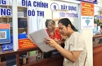 Đồng Nai sẽ dôi dư hơn 2.000 cán bộ công chức khi sắp xếp phường xã