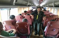 Thuê diễn viên làm 'chim mồi' để chiếm đoạt gần 160 tỉ đồng