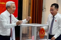 Đồng Nai quy định số lượng cấp Ủy viên, Ủy viên thường vụ nhiệm kỳ 2025-2030