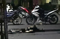 Đồng Nai: Truy bắt kẻ sát hại cô gái trẻ trong đêm