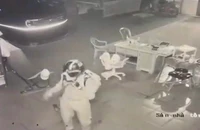 Công an thông tin về vụ 3 người trong gia đình bị sát hại ở Đồng Nai