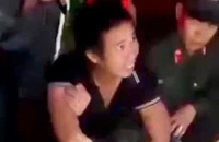 Vụ bắn chết 3 người ở Đồng Nai: Lời khai ban đầu của nghi phạm