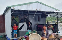 Đồng Nai cấp giấy tờ tùy thân cho những người di cư