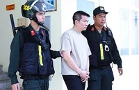 Công an Đồng Nai thông báo về vụ kem chống nắng giả của công ty chồng Đoàn Di Băng
