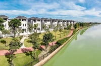 Chủ tịch tỉnh Đồng Nai nói về dự án của Novaland sau khi được gỡ vướng