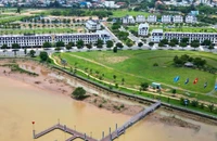 Đồng Nai xử lý các sai phạm theo kết luận của Thanh tra Chính phủ