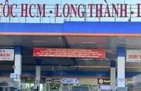 Đồng Nai vào cuộc vụ ngừng bán xăng dầu trên cao tốc TPHCM - Long Thành - Dầu Giây