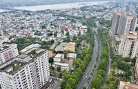 Đồng Nai đã đạt các tiêu chí của thành phố trực thuộc Trung ương