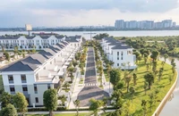 Chính phủ thông qua hồ sơ Đề án thành lập thành phố Đồng Nai