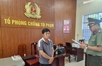 Khởi tố giám đốc công ty ở Đồng Nai có hành vi trốn thuế