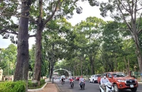 Chính thức ban hành Nghị quyết chính sách đặc thù cho TP Buôn Ma Thuột