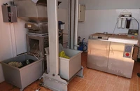 Điều tra sai phạm mua sắm trang thiết bị y tế ở Đắk Nông