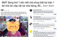 Đắk Lắk: Chỉ đạo nóng vụ bé 5 tuổi bị xâm hại danh dự trên mạng xã hội