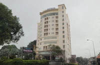 Chủ tịch Công ty cao su Đắk Lắk bị kỷ luật vì cho thuê đất tràn lan