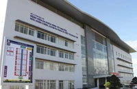 Nối thành công 'của quý' đứt lìa cho người đàn ông ở Đắk Nông