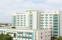 Đắk Lắk: 1 sản phụ tử vong sau khi sinh mổ ở bệnh viện