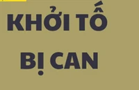 Phó giám đốc trung tâm đăng kiểm ở Đắk Nông bị khởi tố