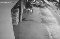 Công an lên tiếng clip 'CSGT Gia Nghĩa, Đắk Nông đánh người' trên mạng xã hội