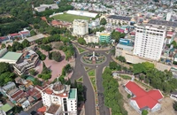 Đắk Lắk: Quy trình phức tạp làm chậm ban hành kế hoạch sử dụng đất