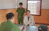 Tham gia các app 'Hen ho', 'Ky nu', hàng trăm người bị lừa hơn 200 tỉ đồng