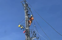 Điện lực Đắk Lắk lý giải tiền điện nhiều hộ dân tăng 'phi mã'.