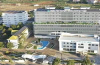Đắk lắk: Đang làm rõ 1 trường hợp tử vong sau can thiệp thay van động mạch chủ