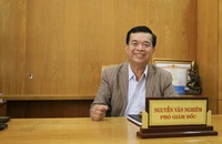 Phó giám đốc Sở Công Thương Đắk Lắk xin nghỉ hưu trước tuổi