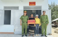 Đắk Lắk, Đắk Nông phấn đấu hỗ trợ xoá nhà tạm, nhà dột nát cho hơn 9.000 hộ dân