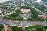 Gần 500 cán bộ, viên chức ở Đắk Nông nghỉ hưu trước tuổi, nghỉ thôi việc
