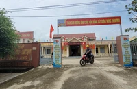Đắk Lắk: Khẩn trương thành lập các cơ quan chuyên môn thuộc UBND cấp xã mới