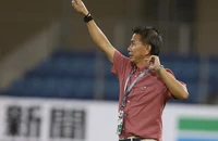Thiếu 4 trụ cột, U-19 Việt Nam vẫn đánh bại U-19 Trung Quốc