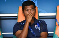 Hôm nay giấc mơ World Cup của Đông Nam Á khép lại?
