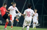U-19 VN nhọc nhằn vượt qua vòng loại châu Á nhờ... Fair Play