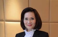 Cả năm thua VN mọi mặt, Thái Lan chọn nhân vật thể thao ra sao