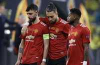 Gọi MU là... thùng rác, BBC xin lỗi