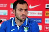 VCK U-23 châu Á: Nảy lửa ngay đêm nay