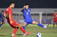 Tránh U-19 VN nên không?!