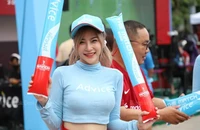 Ten Hag khởi đầu suôn ở Bangkok