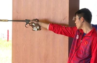 Campuchia nói gì khi loại môn mạnh của Việt Nam tại SEA Games 32?