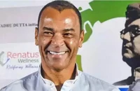 Cafu: Brazil sẽ vô địch World Cup 2022 nếu không xây dựng 'đội bóng 1 người'