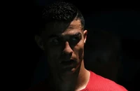 Quyết định đá World Cup 2026 của Ronaldo là ý tưởng tồi?