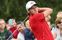 Gareth Bale chuyển sang golf chuyên nghiệp, lắm kẻ 'ghen tức'