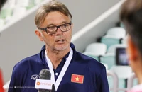 U-23 VN thua thảm: 'Lùi 1 bước để tiến 2 bước' hay ác mộng quá khứ?