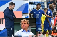 Chelsea chi 745 triệu USD để “mua” những kỷ lục... đáng hổ thẹn