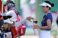 Vì sao SEA Games diễn ra giữa mùa nắng nóng?