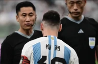 Vì sao Messi bỏ CLB trả nửa tỉ USD/năm về nơi 60 triệu USD/năm?
