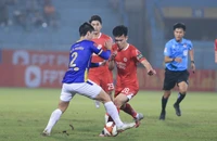 Hầu hết “kèo dưới” thất thủ