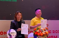 Tìm cơ hội sang Tây Ban Nha trải nghiệm La Liga 