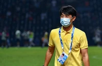 Thái Lan ‘đánh canh bạc’ với tân HLV Masatada Ishii, Polking có thể trở lại Việt Nam