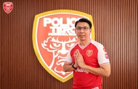 Bại tướng của HLV Park Hang-seo sang Thai-League, nhiều tên tuổi lớn tranh nhau “trám chỗ”